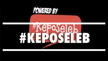 Lesti D'Academy - #KepoSeleb Trailer