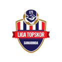 Liga TopSkor Samarinda