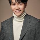 Lee Seung-Gi