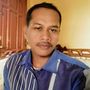basir