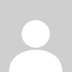 user profile