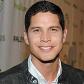 J.D. Pardo