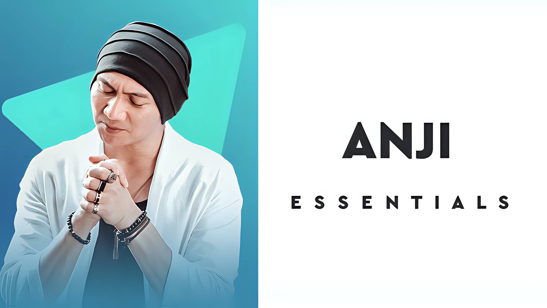Essentials Anji