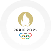 https://thumbor.prod.vidiocdn.com/I-6zX3cd7kM-mwDuTwbRxO1e6PQ=/168x168/filters:quality(70)/vidio-web-prod-category/uploads/category/icon/178/olympics-45559c.png