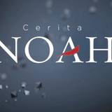 Cerita Noah