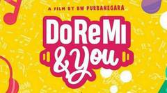 DOREMI & YOU - Official Trailer | 20 Juni 2019 di Bioskop