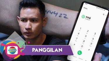 Lian Dapat Petunjuk, Habibi Dalam Bahaya | Panggilan Episode 124