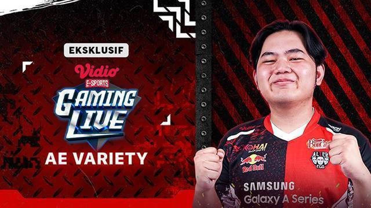 ranked