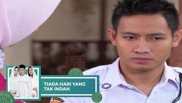 Highlight Tiada Hari Yang Tak Indah - Episode 09