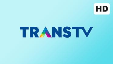 TRANS TV