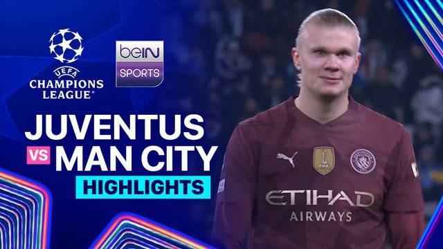 Streaming liga champion free deals