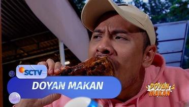Doyan Makan - Episode 5 (23/02/24)
