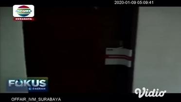 KPK Bawa Bupati Sidoarjo Bersama 6 Orang Lain Terkait OTT ke Jakarta