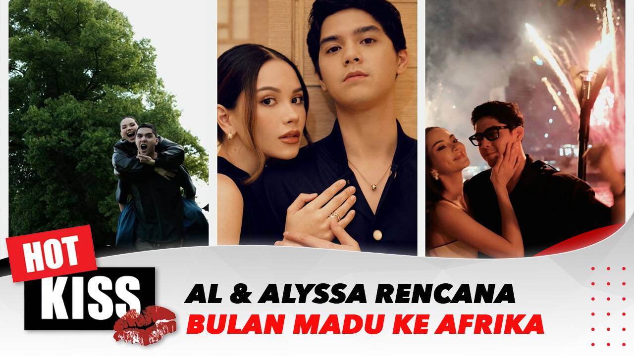 Egizak bilan jinsiy aloqa