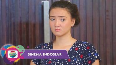 Sinema Indosiar - Aku Menyesal Meninggalkan Istriku Hanya Karena Sudah Tidak Menarik Lagi