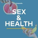 Sex & Health