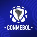 Conmebol