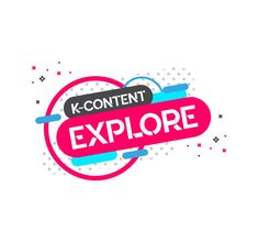 K-Content Explore