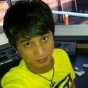 Wawan mow 39