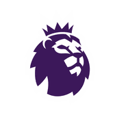 Premier League