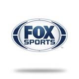 FOX Sports
