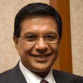 Raam Punjabi