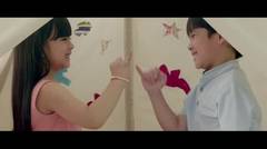Tony Junior x STUK - Badman (Official Music Video)