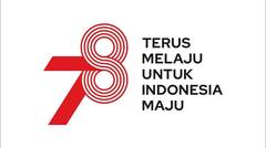Ayo Hadir dalam Upacara Kemerdekaan HUT ke-78 Republik Indonesia