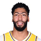 Anthony Davis