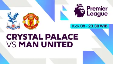 Premier League 2024/2025 Menyala! Kompetisi Sesungguhnya Dimulai! Kompetisi kasta tertinggi sepak bola Indonesia kembali digelar. 18 Klub Papan Atas Telah Menyiapkan Skuad Terbaiknya. Pemain Pemain Terbaik Kembali Bertarung Memperebutkan Gelar Juara. Saksikan Kasta Tertinggi Liga Sepakbola Indonesia, Premier League 2024/2025, Menyala! Gaskeun! Pkl 15.00 WIB & 18.30 WIB, Live Eksklusif Di Indosiar Dan Vidio. #IndosiarRumahSepakbolaIndonesia
