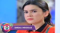Sinema Indosiar - Kisah Wanita Pendusta