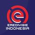 Eredivisie Indonesia