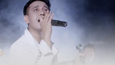 ILIR7 - Bila Tak Cinta (Official Music Video)