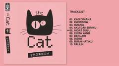 The Cat - Album 2Morrow | Audio HQ