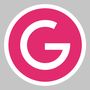 GADISMagz