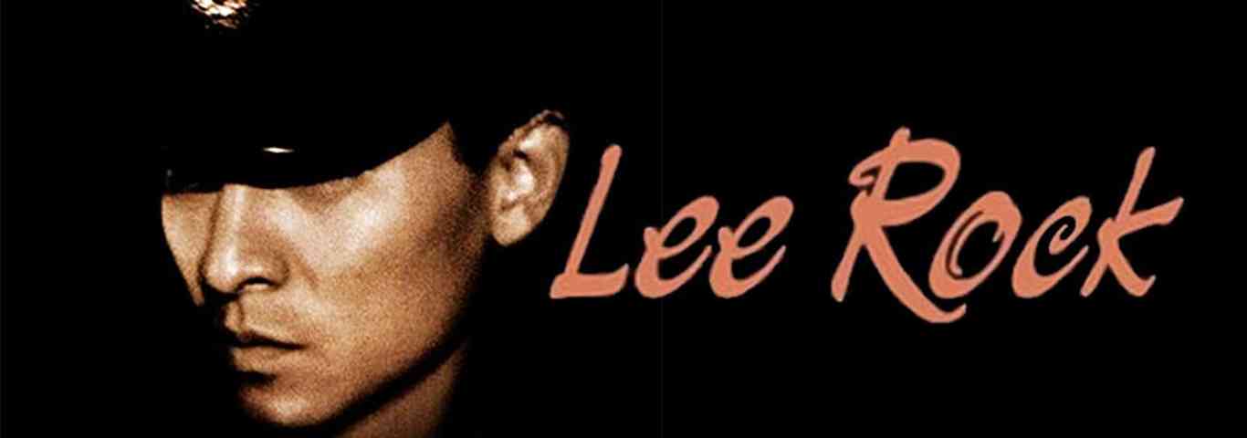 Lee Rock