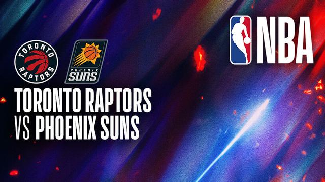 Nba full match hot sale