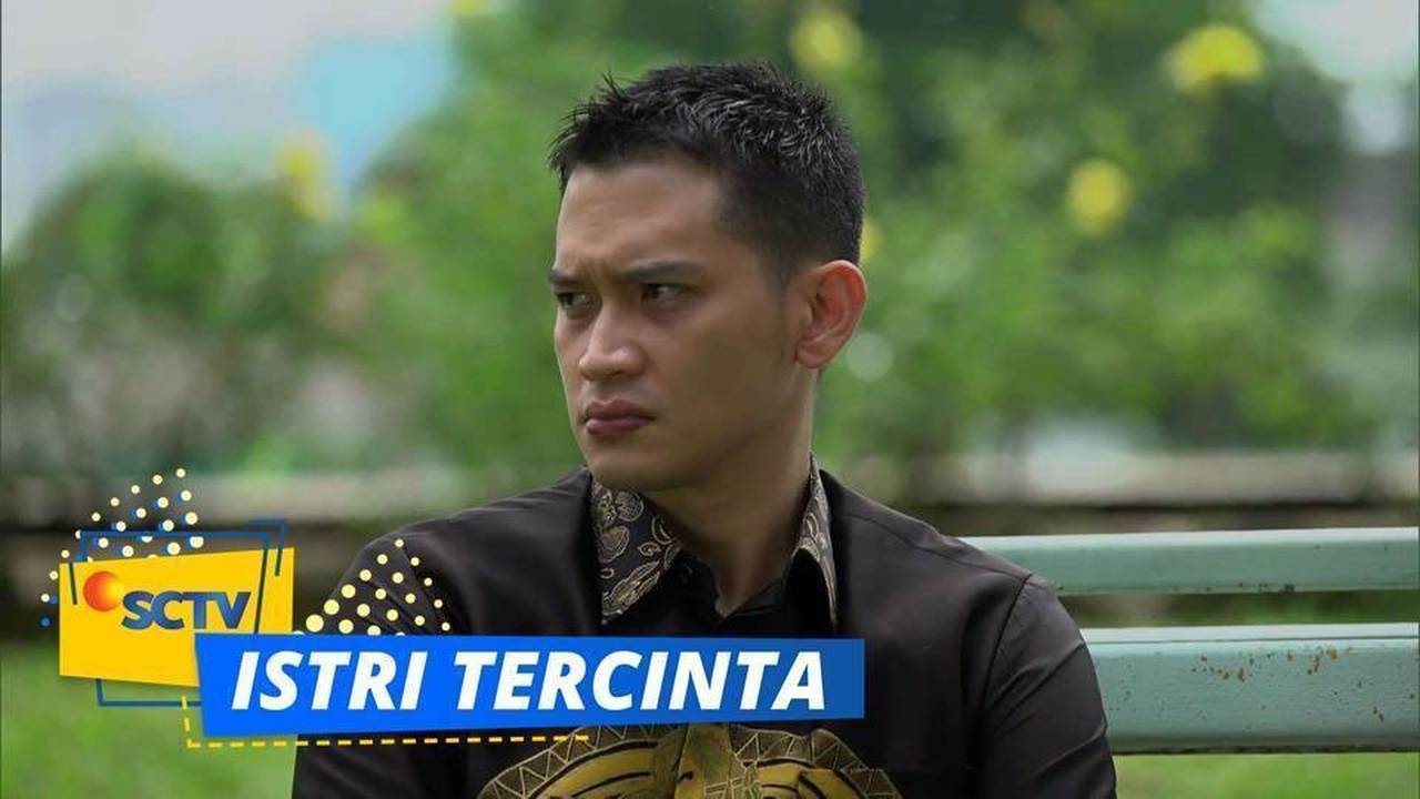 Istri Tercinta - Episode 14 (2020)