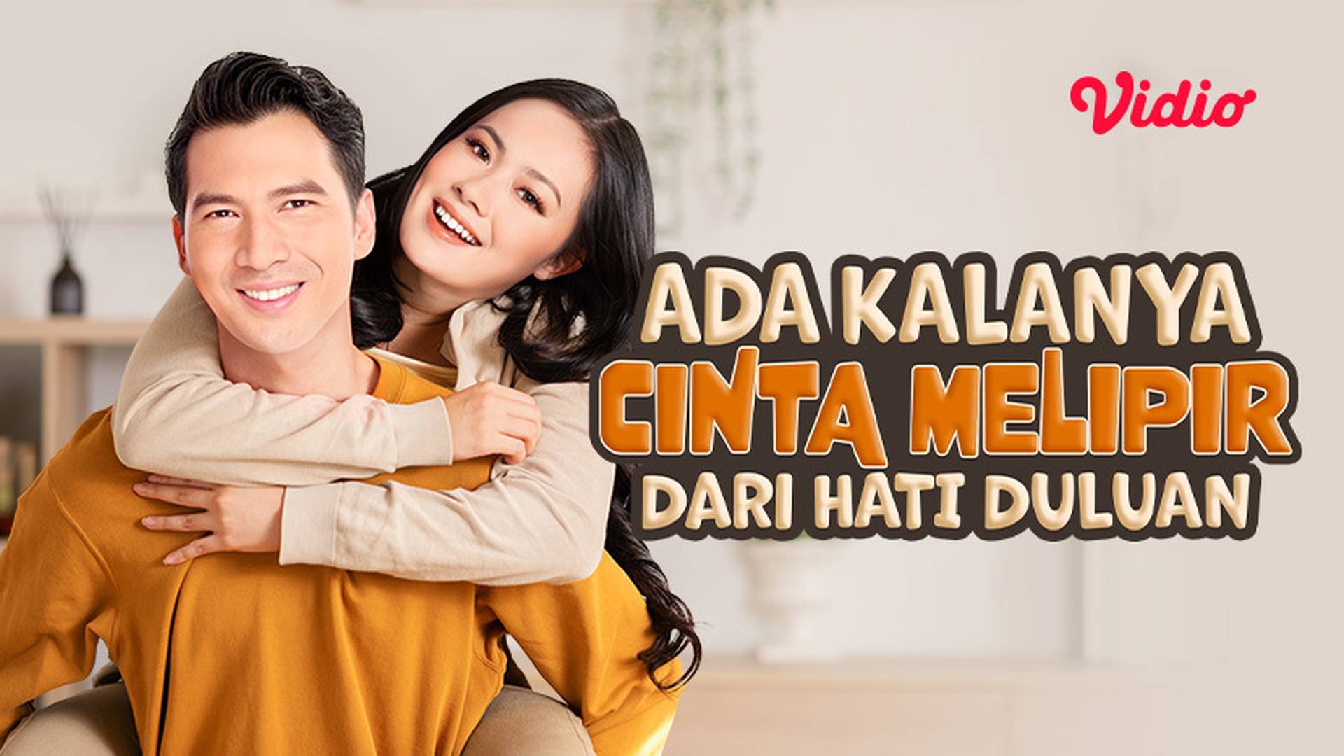 Ada Kalanya Cinta Melipir Dari Hati Duluan