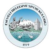 Develi Bld