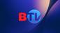 btv