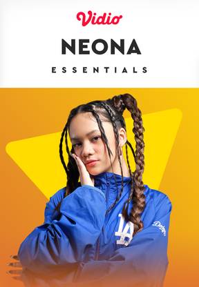 Essential: Neona