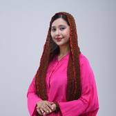 Ayu Azhari