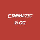 Cinematic Vlog