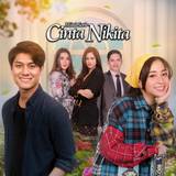 Cinta Nikita