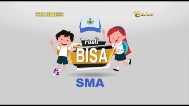 SMA Fisika | Kemagnetan Seg 2 | Pasti Bisa