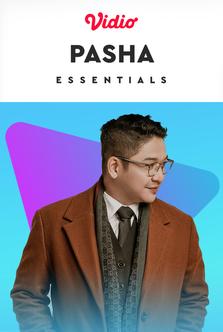 Essentials: Pasha
