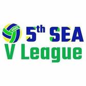 Sea VLeague