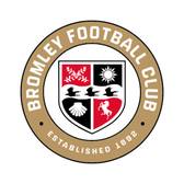Bromley FC