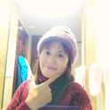 sandi12345